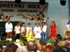 dozynki2012107-copy