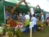 dozynki2013powiat01