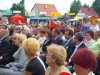 dozynki2013powiat02