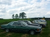 piknik_szuc_mercedesy-6