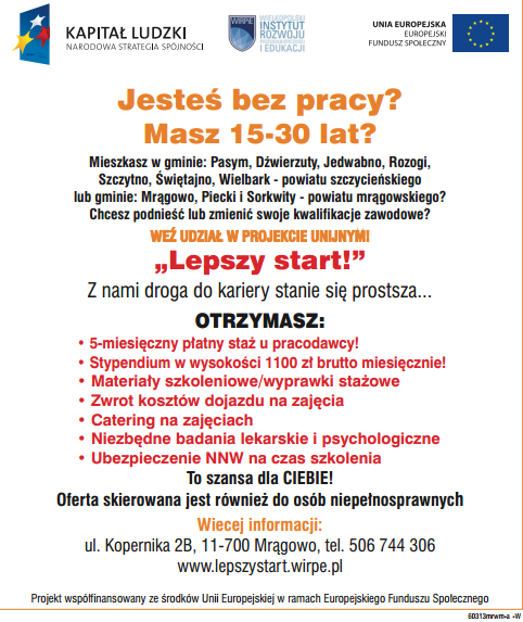 Zrzut ekranu z 2013-10-31 08:27:59