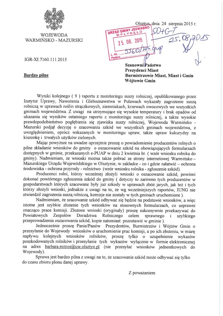 SKMBT_C220 15082513460-page-0