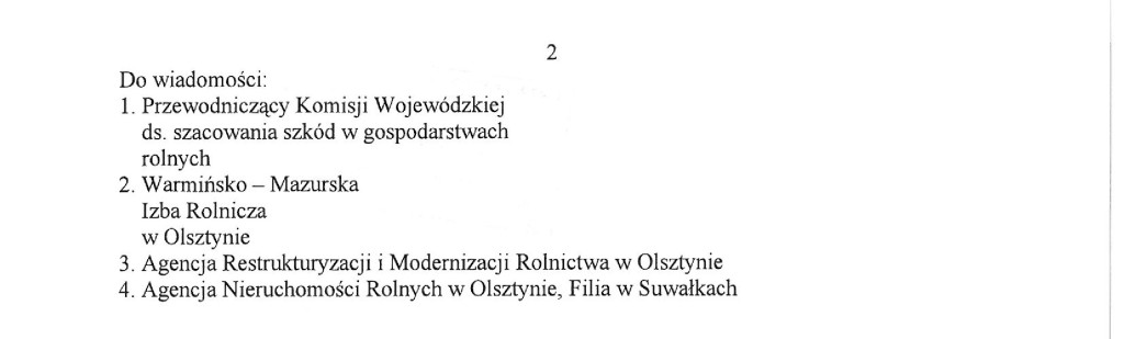 SKMBT_C220 15082513460-page-1