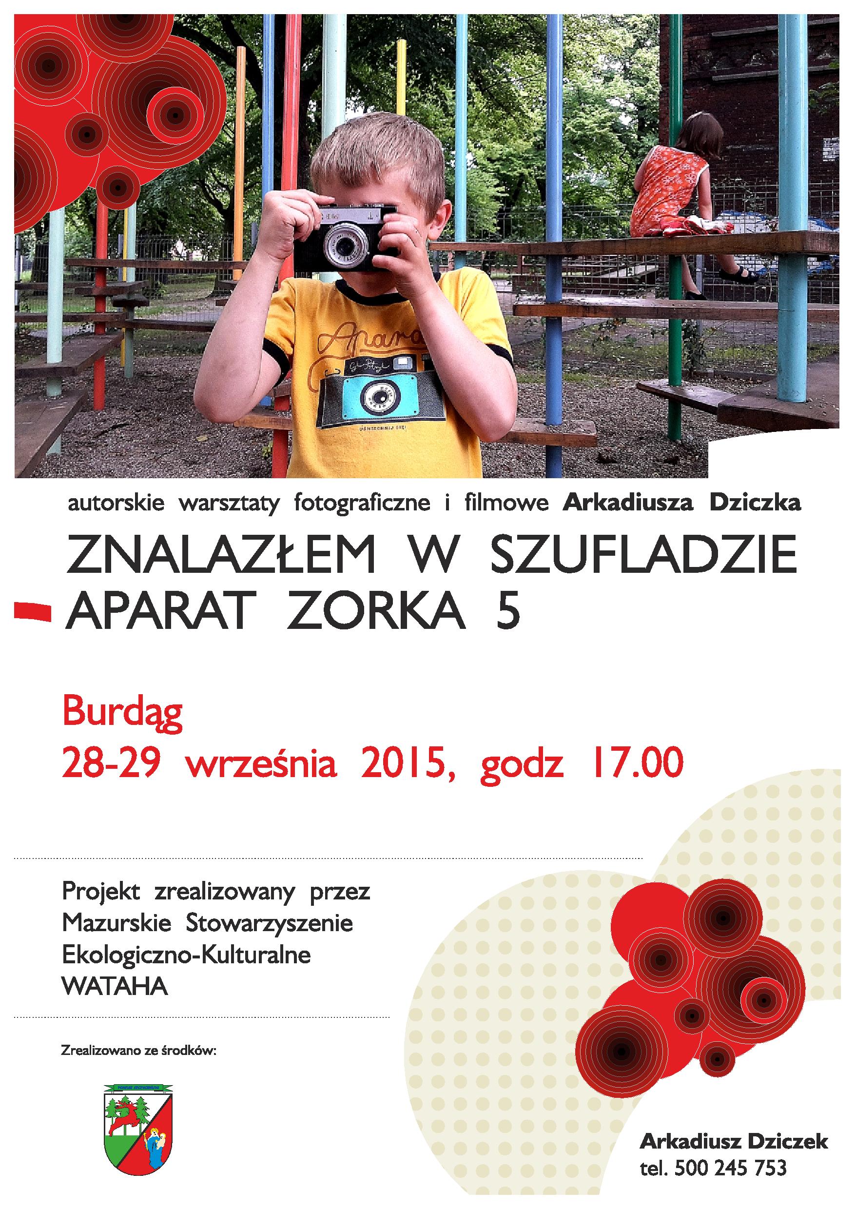 arek-dziczek-plakat-A3-page-002