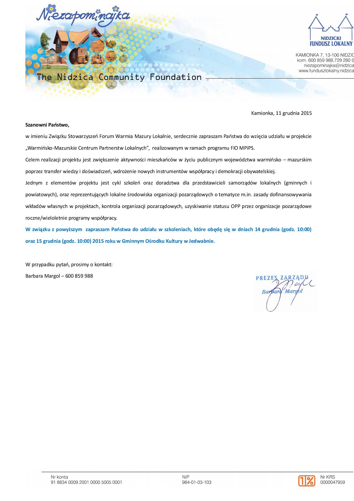 zaproszenie Jedwabno-page-001