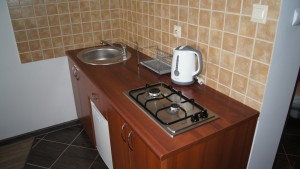 12698a71dd868c516352c5b29314f536