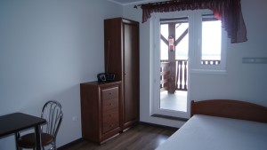 3fd208e1845b3726b64fb4b4d25c0c38