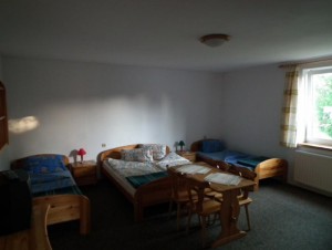 Agroturystyka-U-Kulasa-Jedwabno-733664