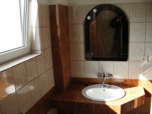 Agroturystyka-U-Kulasa-Jedwabno-733665