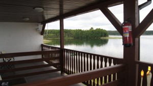 b8099b8d3f692fccb2226615a76ec874