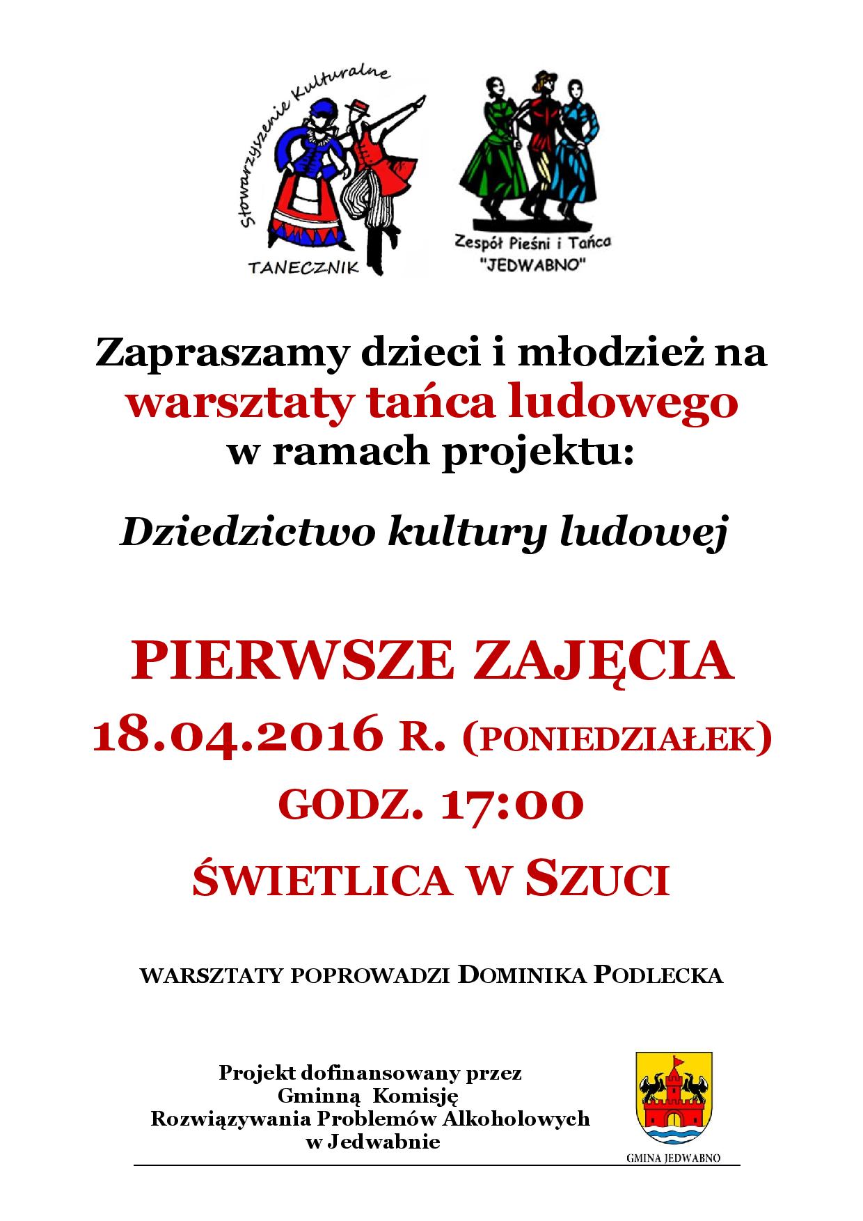 Document-page-001(1)