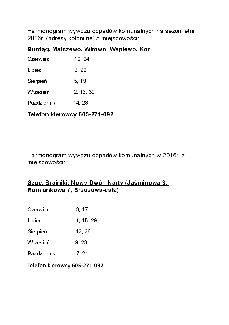 Harmonogra_sezon laskowskim2016