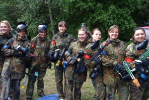 Paint Ball Brajniki2