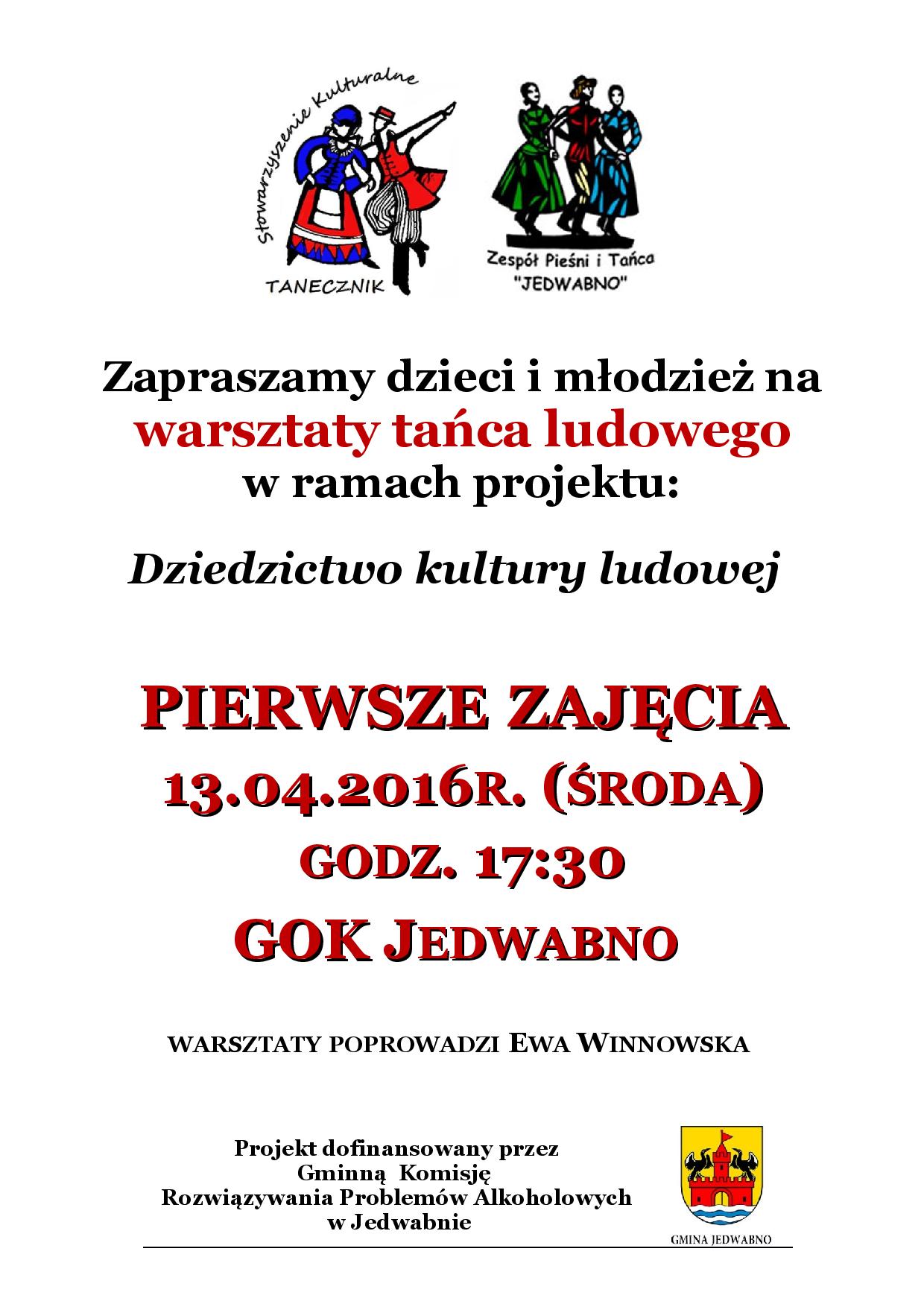 plakat jedwabno 2016-page-001