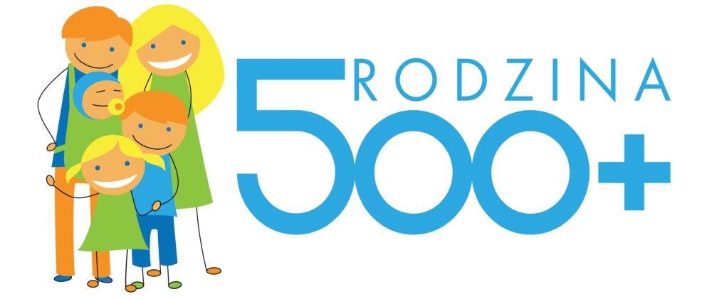 rodzina 500+
