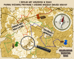 Gra_wiejskaSzuc