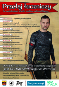 plakat_lucznicy-e1465365718651 (1)