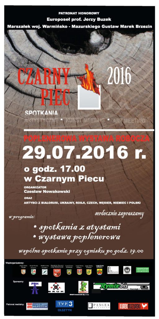 CzP 2016 xxx2pdf-page-001