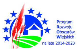 PROW-2014-2020-logo-kolor