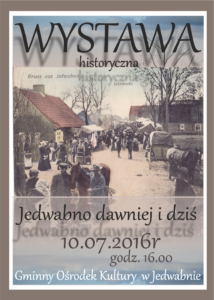 WYSTAWA