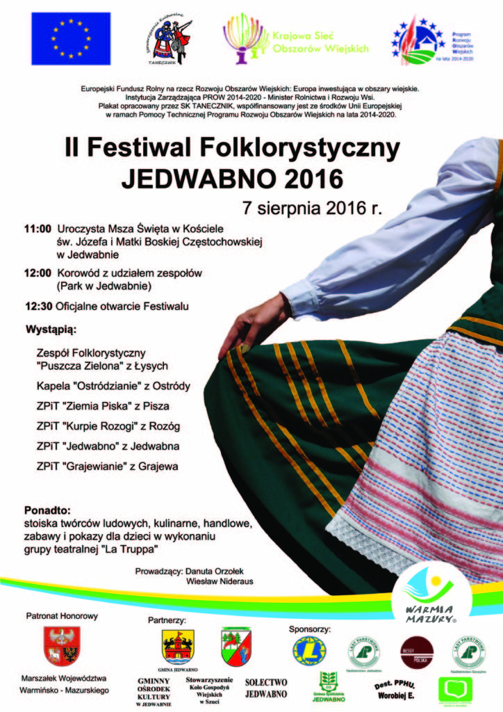 plakat Festiwal 2016(1)