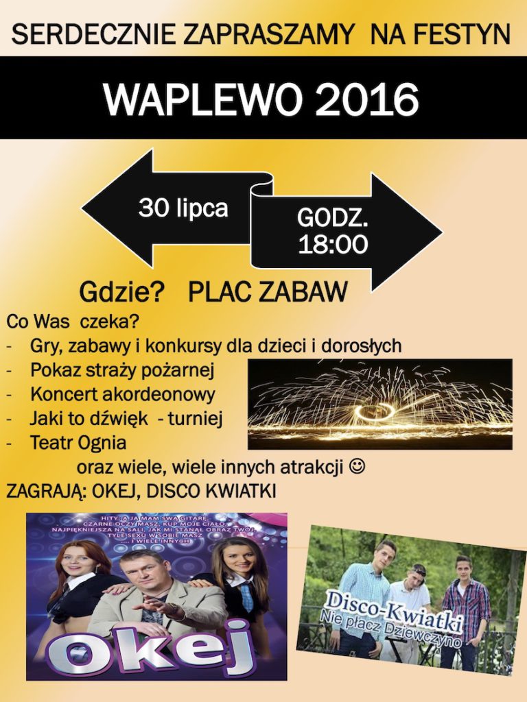 waplewo-2016