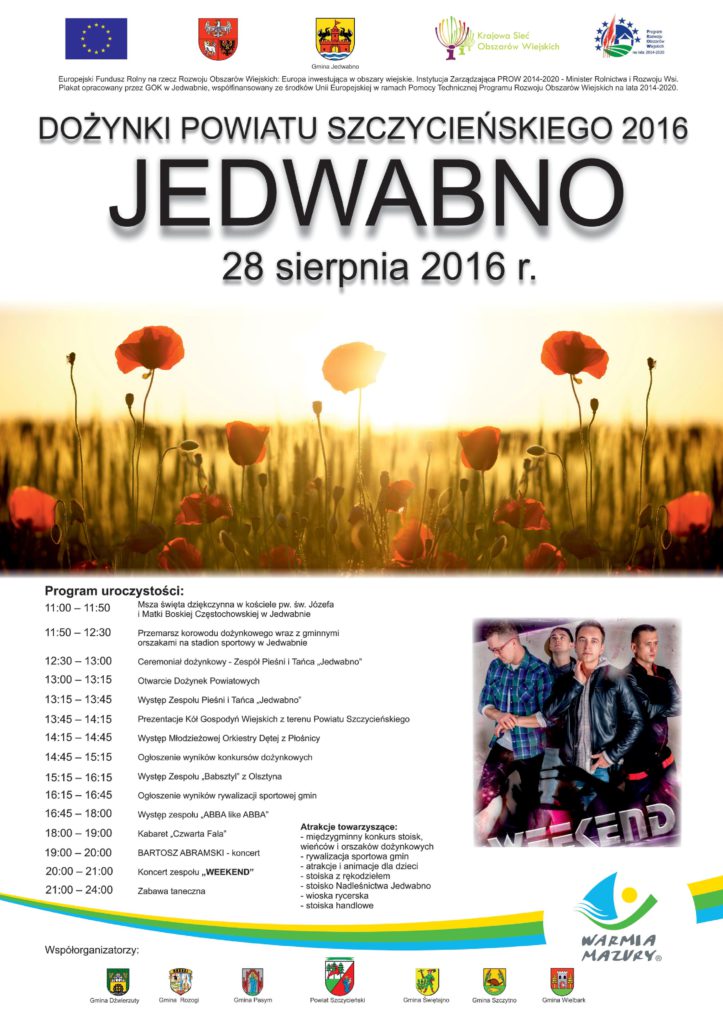 jedwabno-dozynki-plakat-B2-page-001