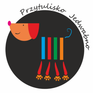 13310495_1604960699819362_6730412052979768169_n