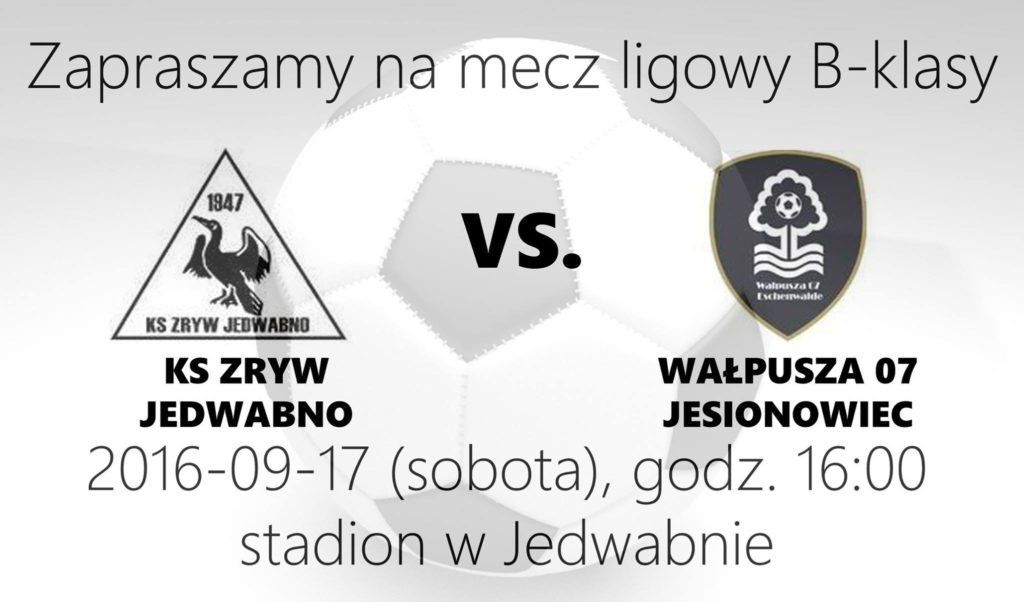 14324472_1653961474932994_6788146578348929642_o