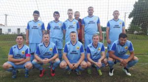 FB_IMG_1473051531772