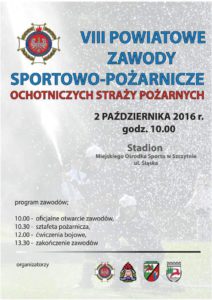 fb_img_1475232416979