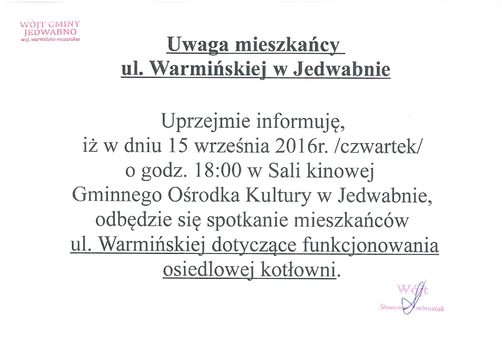 skmbt_c220-16091209361-page-001