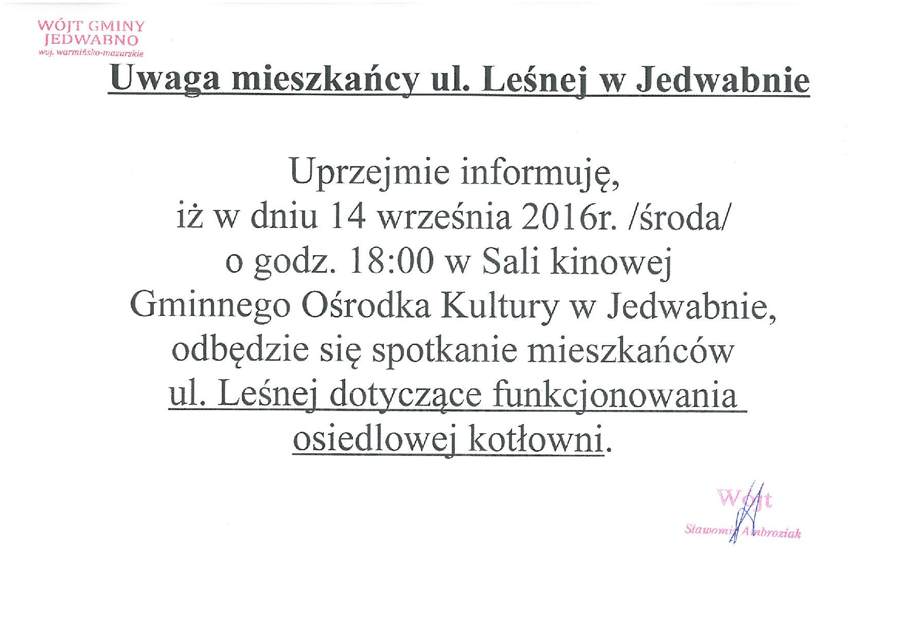 skmbt_c220-16091209362-page-001