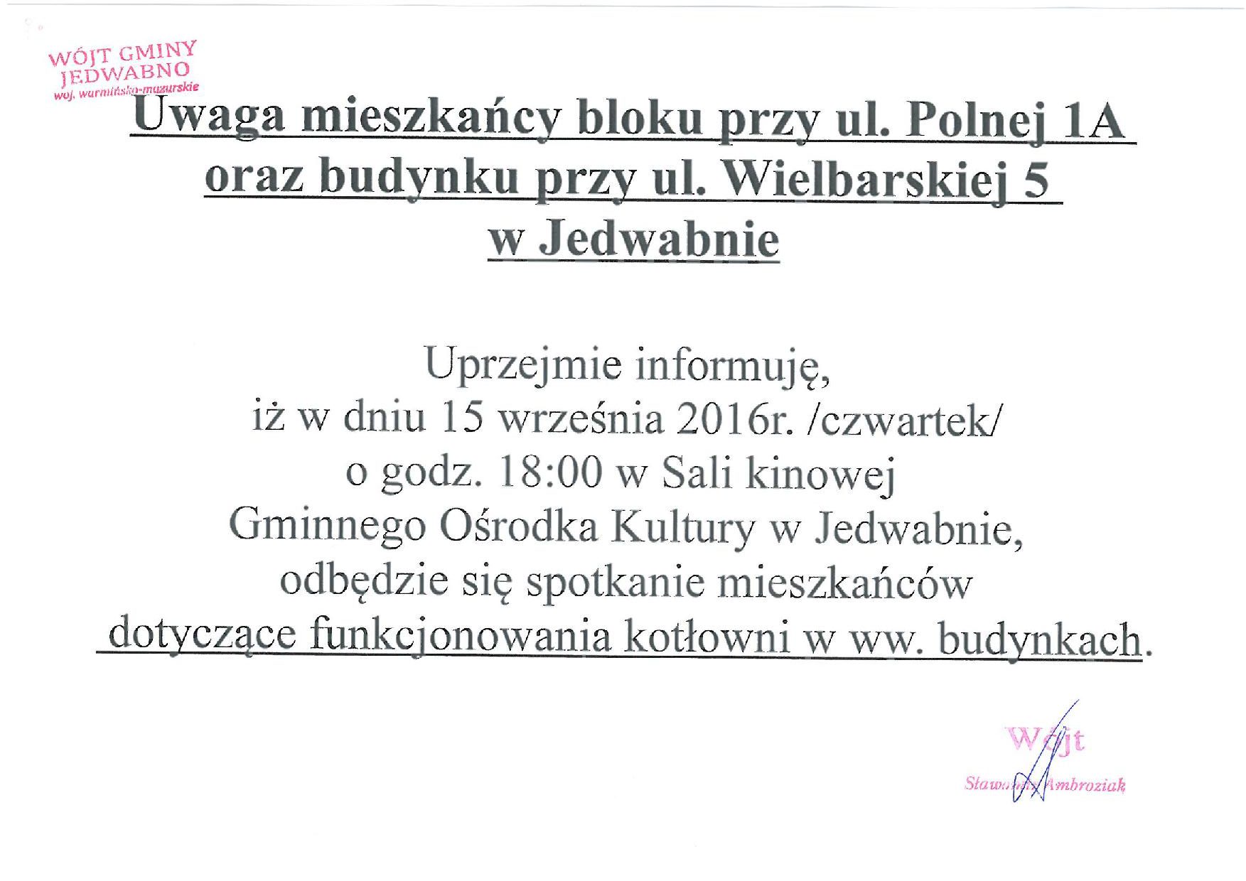 skmbt_c220-16091309260-page-001