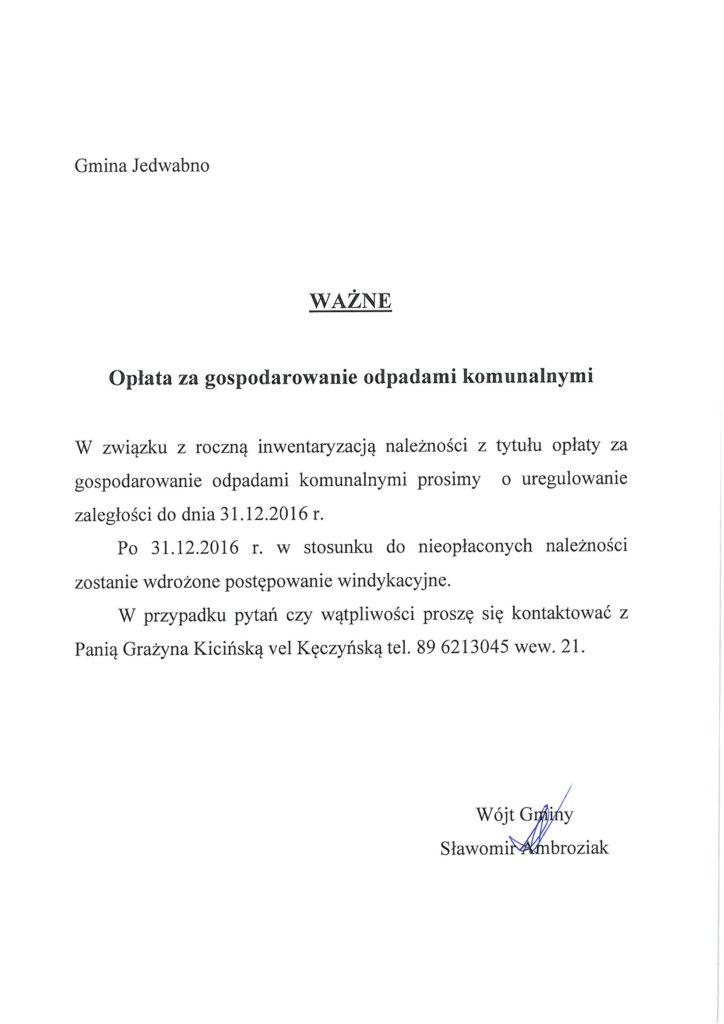 skmbt_c220-16102510300_0001