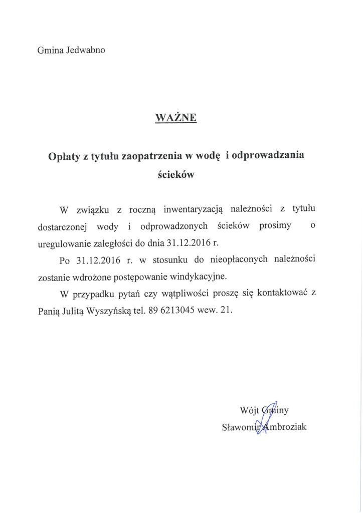 skmbt_c220-16102510300_0002