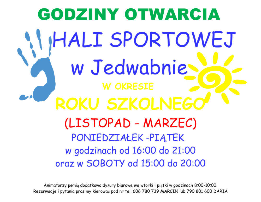 godziny_otwarcia_hali_w_roku_szkolnym_2015_2016-1-1