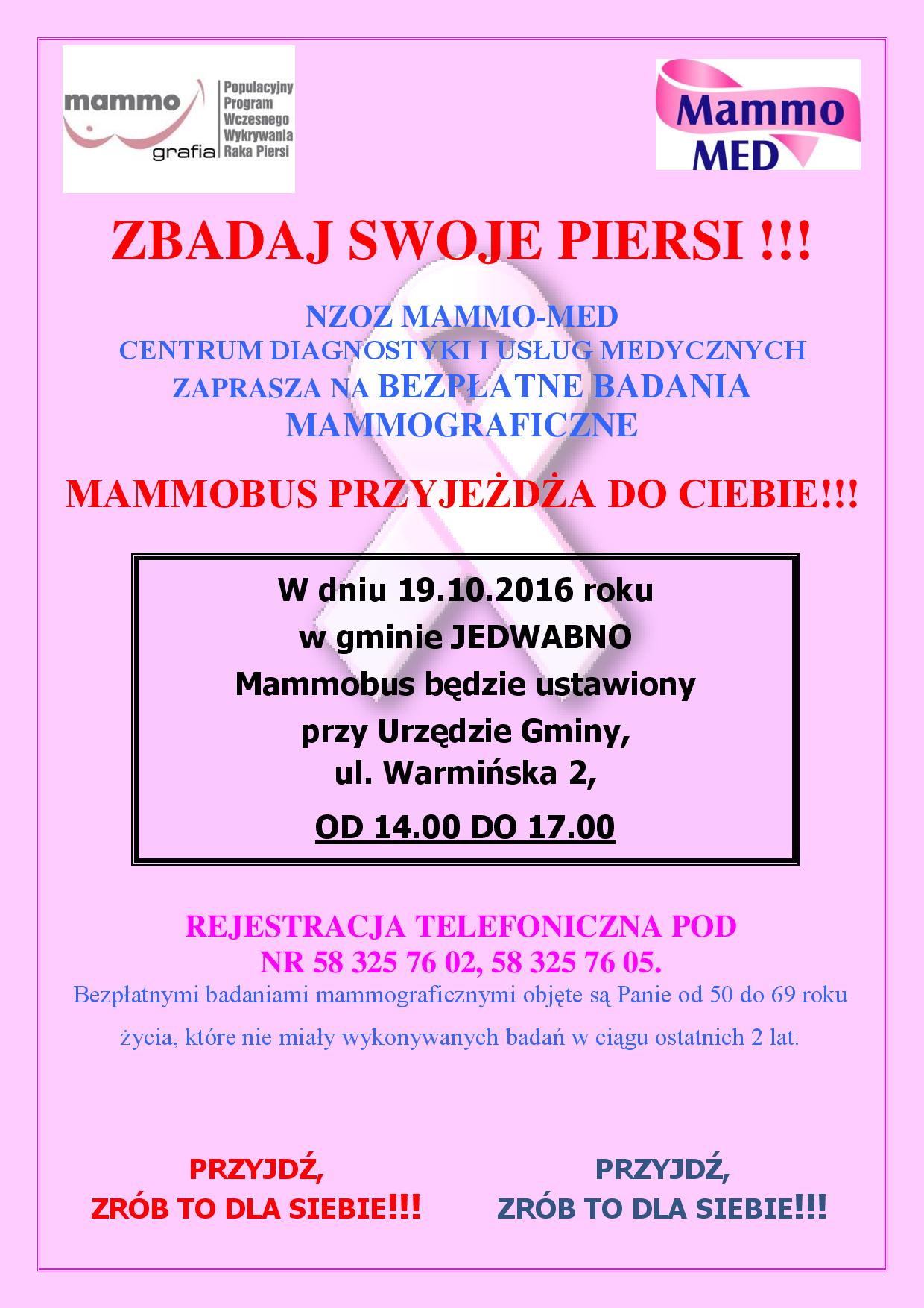 jedwabno-page-001