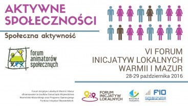 s2_5_vi_forum_inicjatyw_lokalnych_warmii_i_mazur