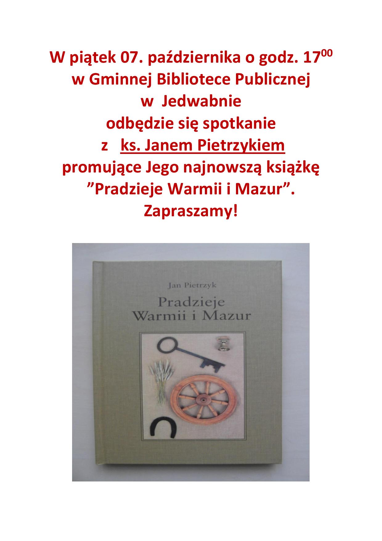 spotkanie-plakat-iiii-page-001