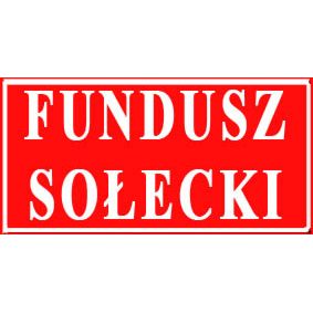 Alternatywny tekst dla obrazka