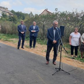 Komendant Wojewódzki Państwowej Straży Rybackiej w Olsztynie Pan Szczepan Worobiej